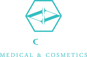 Light Logo